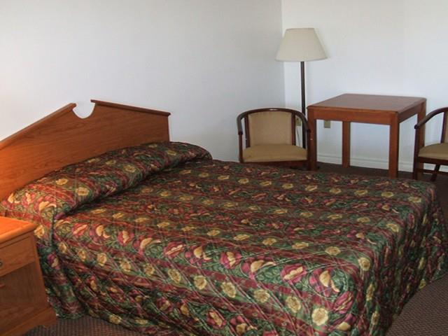Motel 6-Shartlesville, Pa Ruang foto