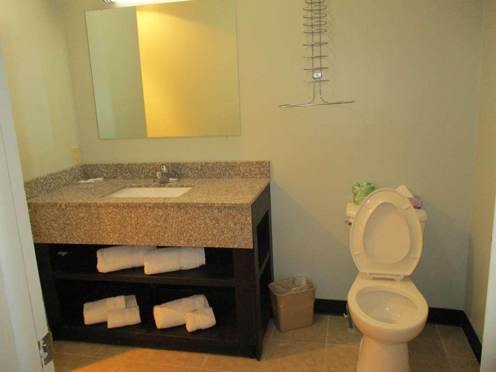 Motel 6-Shartlesville, Pa Ruang foto
