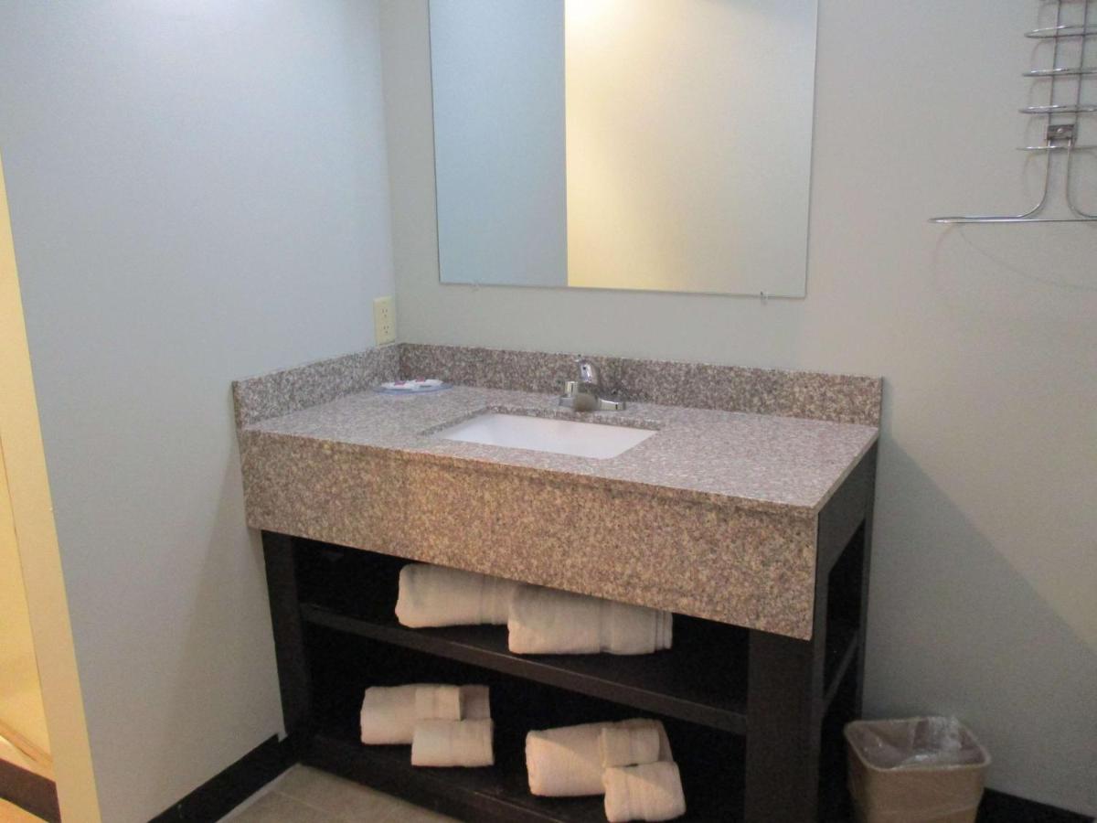 Motel 6-Shartlesville, Pa Bagian luar foto
