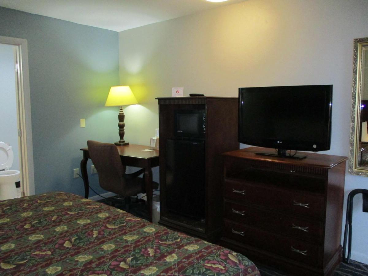 Motel 6-Shartlesville, Pa Bagian luar foto