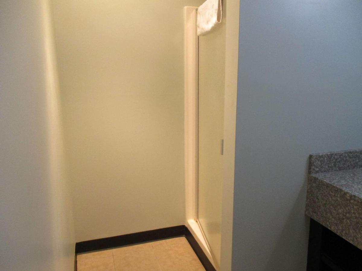 Motel 6-Shartlesville, Pa Bagian luar foto